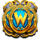 the hand of midas wild basegame symbol icon