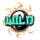 the jade emperor hold and win wild symbol icon