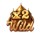 the kingdom of cardia wild 2 symbol icon