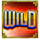 the last vikings wild symbol icon