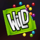 the munchies wild symbol icon