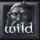 the myth wild3 symbol icon