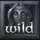 the myth wild4 symbol icon