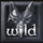 the myth wild5 symbol icon