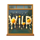 the neighbor wars wild symbol icon