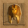 the purse of the mummy wild symbol icon