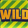 the respinners wild symbol icon