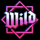 the rift powerpoints wild symbol icon
