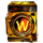 the soapranos blast wild symbol icon