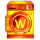 the soapranos special wild symbol icon