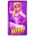 the stretchables wild 3 symbol icon