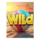 the tipsy tourist beach bonanza hold and win wild symbol icon