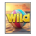 the tipsy tourist christmas vacation hold and win wild symbol icon