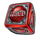 the vampire ii dice wild symbol icon