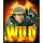 the walking dead the ones who live wild symbol icon