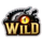 the watchers luck wild symbol icon