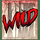 the wildwood curse wild symbol icon