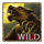 the wolfs bane 1 icon