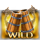 thirsty viking wild 1 symbol icon