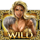 thirsty viking wild 2 symbol icon