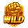 thunder hydra coins max wild fist symbol icon