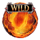 thunder tusk wild 2 symbol icon