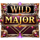 thunder tusk wild 3 symbol icon