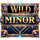 thunder tusk wild 4 symbol icon