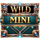 thunder tusk wild 5 symbol icon