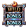 thunder tusk wild 6 symbol icon