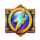 thunder vs underworld 250 wild 2 symbol icon