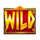 thunder vs underworld 250 wild symbol icon