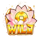 tiger temple 88 wild 2 symbol icon