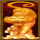 tiger temple wild2 symbol icon
