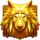tikaani gold wild 2 symbol icon