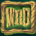 tiki terror wild symbol icon
