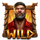 timber trail treasures wild symbol icon