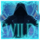 time bender 2 wild symbol icon
