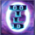 time bender wild symbol icon