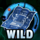 time machine creator wild 1 symbol icon