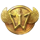 timelink pyramid dawn wild symbol icon