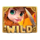 toltec totem treasures wild symbol icon