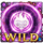 tomb scrolls exploding all wild symbol icon