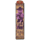 tombstone begins purple expanding wild symbol icon