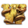 tombstone begins wild symbol icon