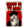 tombstone no mercy wild 2 symbol icon