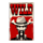 tombstone no mercy wild 3 symbol icon