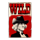 tombstone no mercy wild symbol icon