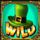 top o the bonus wild symbol icon