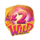 tornado rampage multiplier wild symbol icon